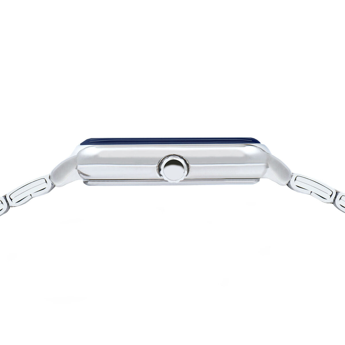 Horloge Heren Lorus RH737BX9 - Klokken, Heren - Lorus