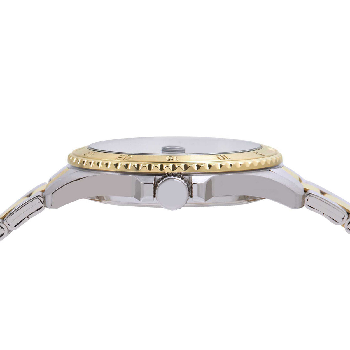 Horloge Heren Lorus RS970DX9 - Klokken, Heren - Lorus