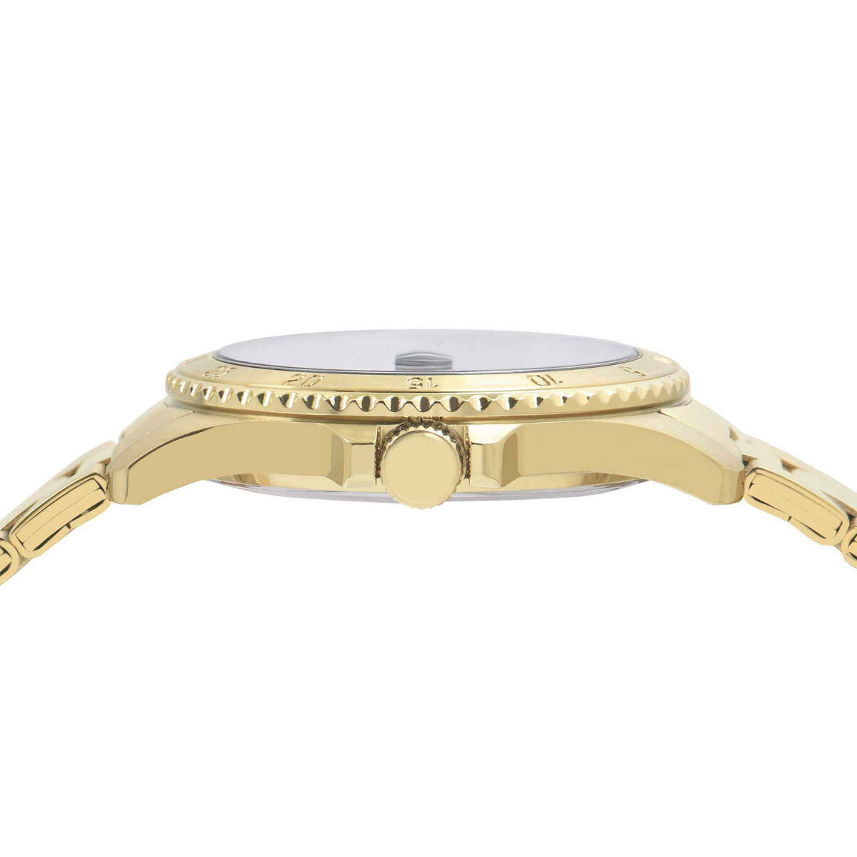 Horloge Heren Lorus RS972DX9 - Klokken, Heren - Lorus