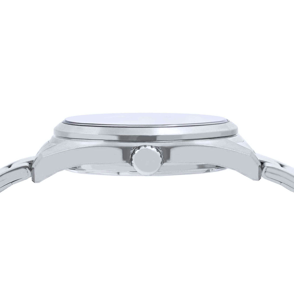 Horloge Heren Lorus RH919SX9 - Klokken, Heren - Lorus