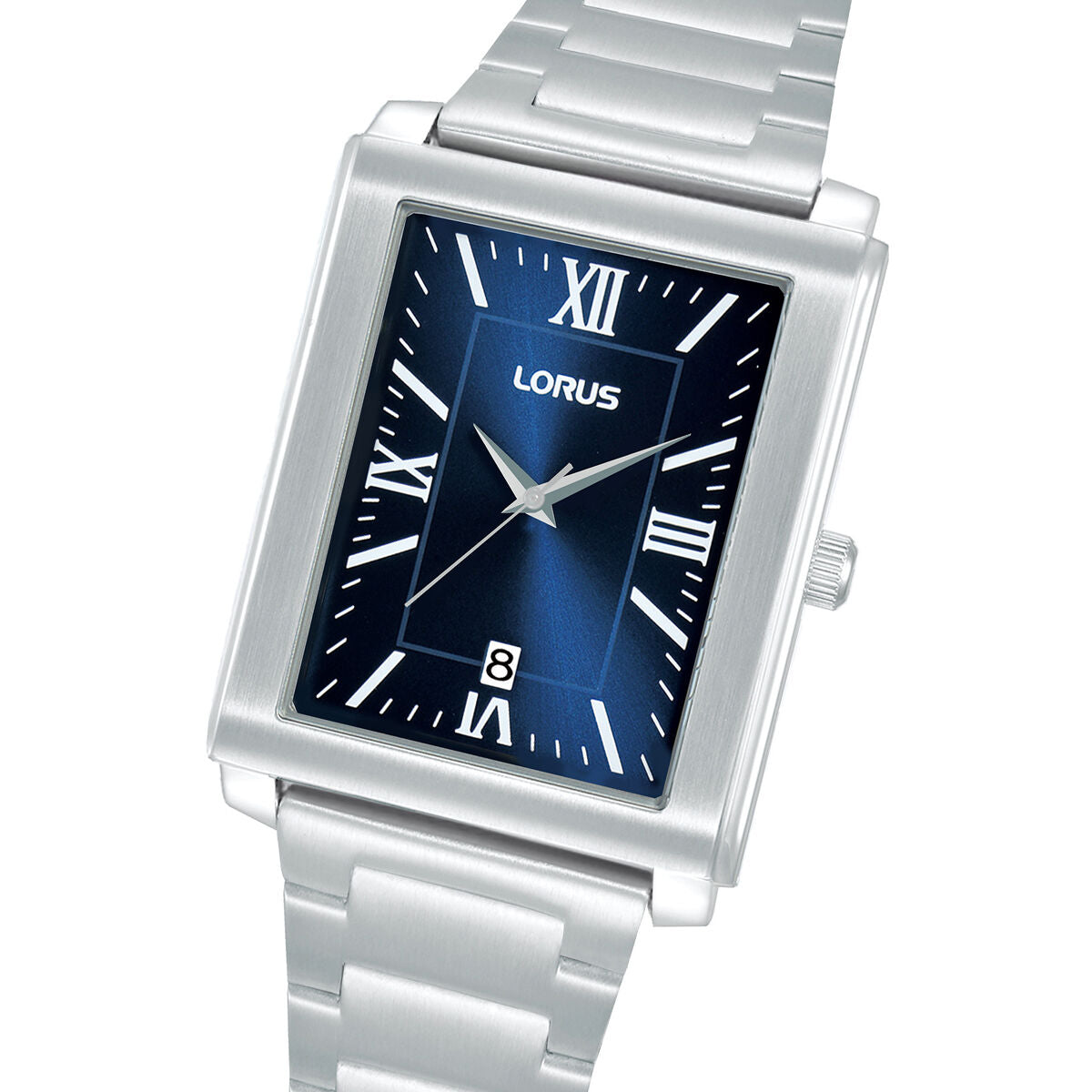 Horloge Dames Lorus RS985DX9 - Klokken, Vrouwen - Lorus