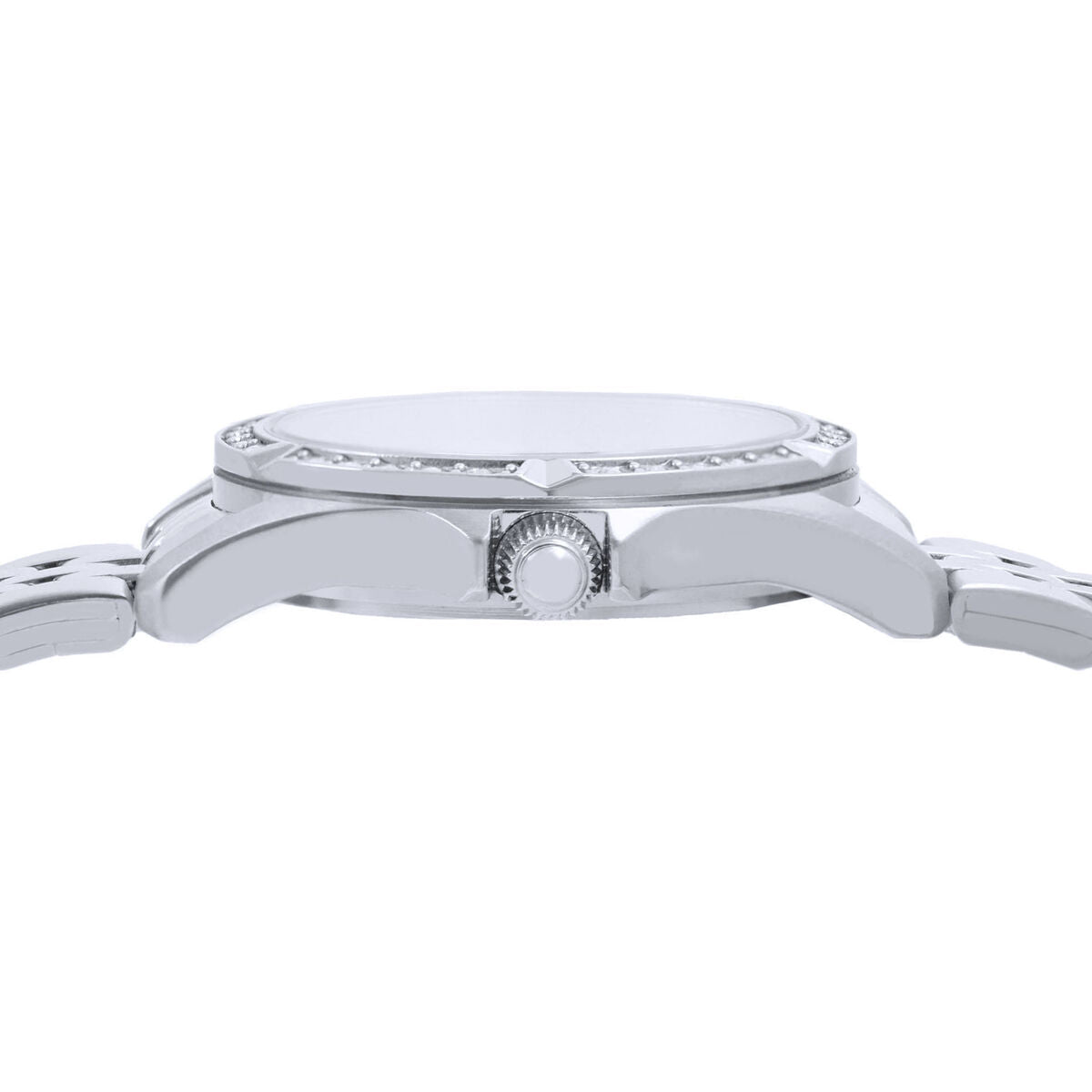 Horloge Dames Lorus RG247YX9 - Klokken, Vrouwen - Lorus