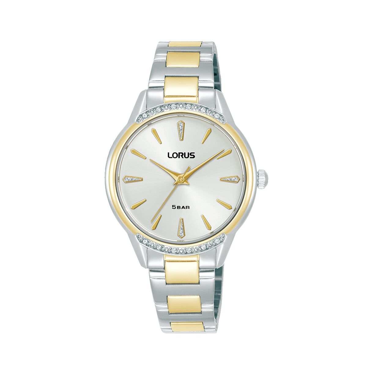 Horloge Dames Lorus RG256YX9 - Klokken, Vrouwen - Lorus