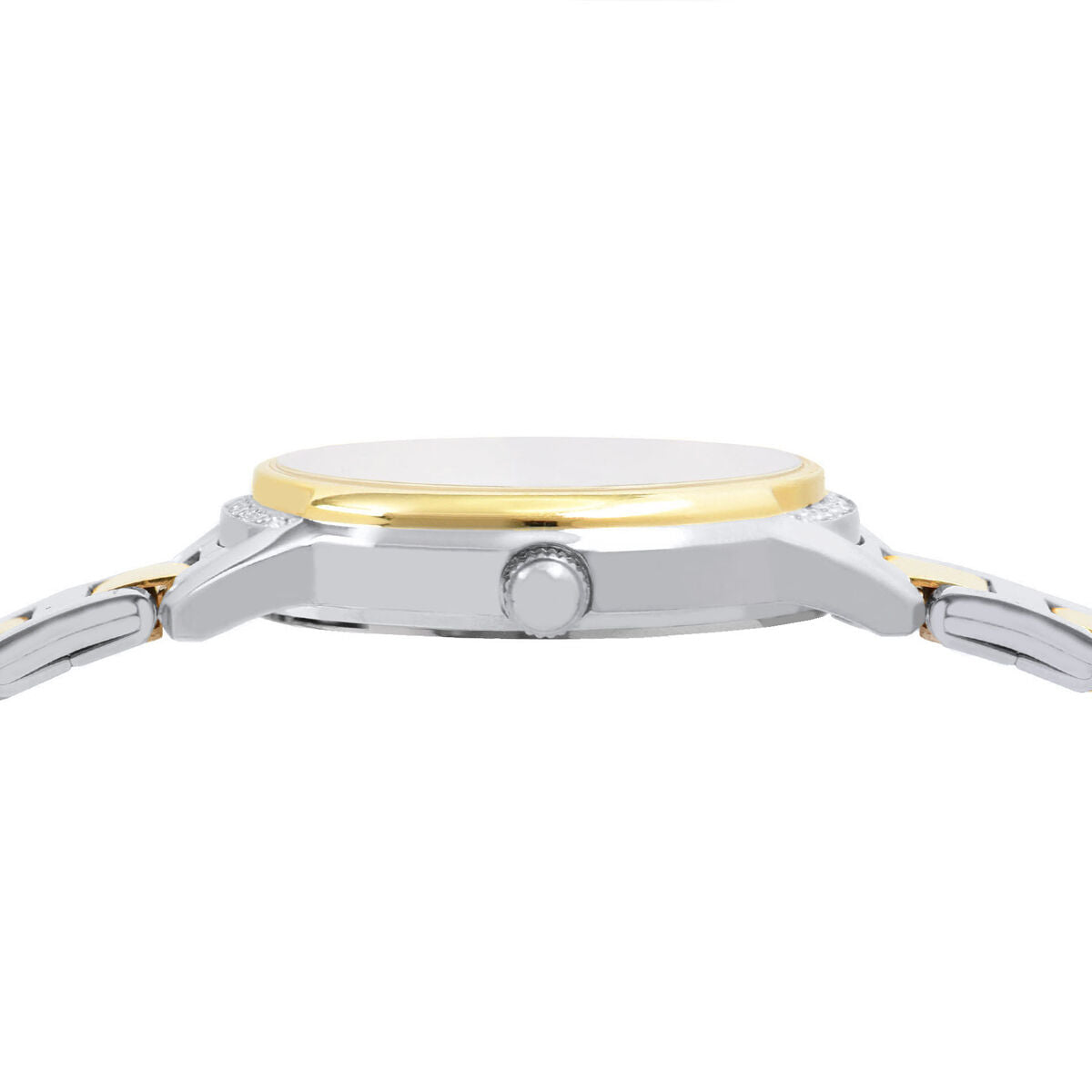 Horloge Dames Lorus RG256YX9 - Klokken, Vrouwen - Lorus