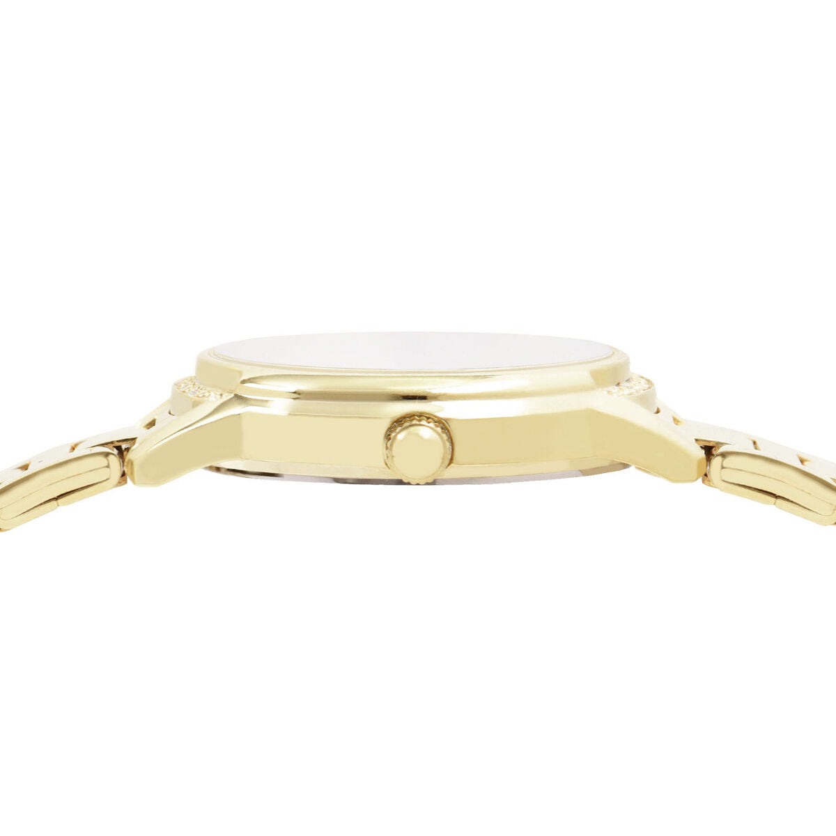 Horloge Dames Lorus RG258YX9 - Klokken, Vrouwen - Lorus
