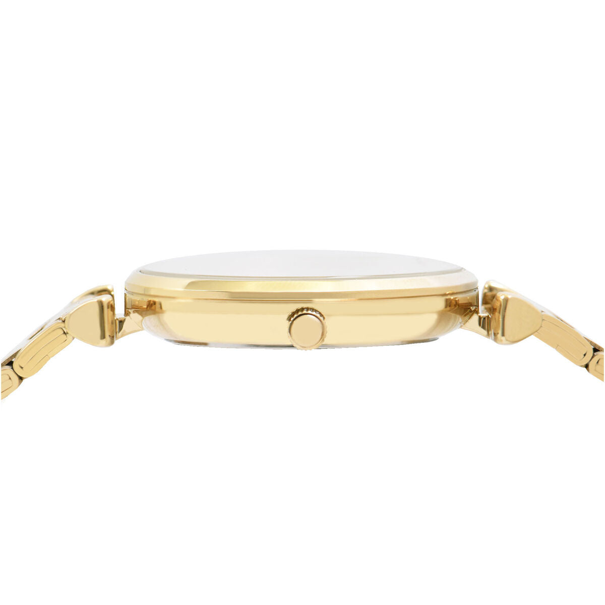 Horloge Dames Lorus RG280YX9