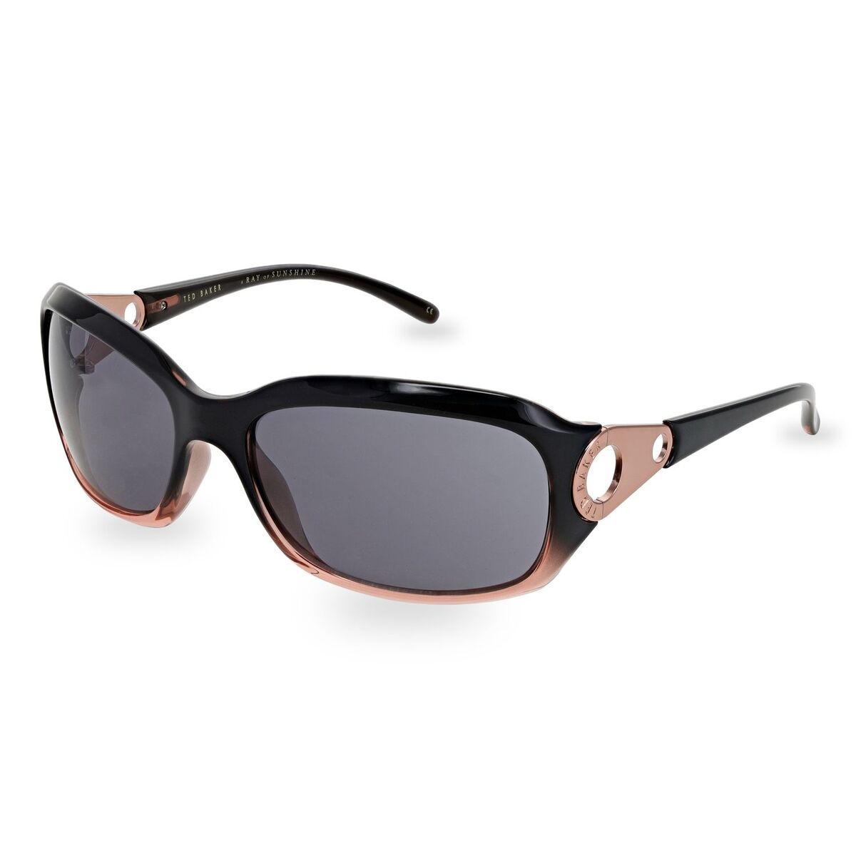 Zonnebril Dames Ted Baker TB1186 60022 - Sieraden, Vrouwen - Ted Baker