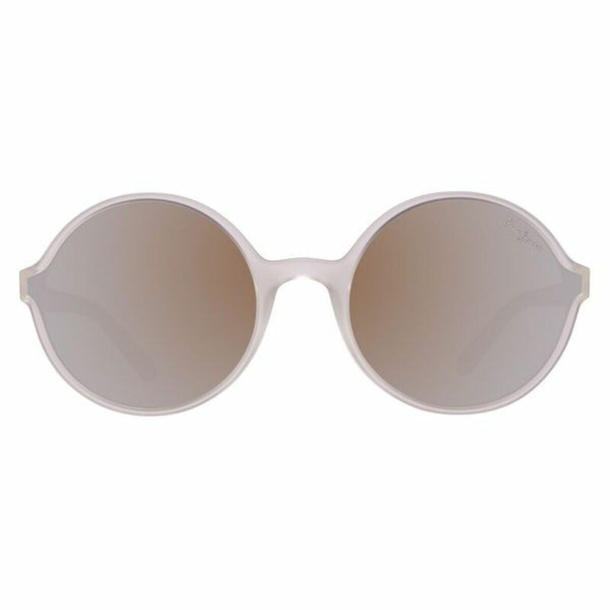 Zonnebril Uniseks Pepe Jeans PJ7286C457 ø 57 mm - Sieraden, Unisex voor volwassene - Pepe Jeans