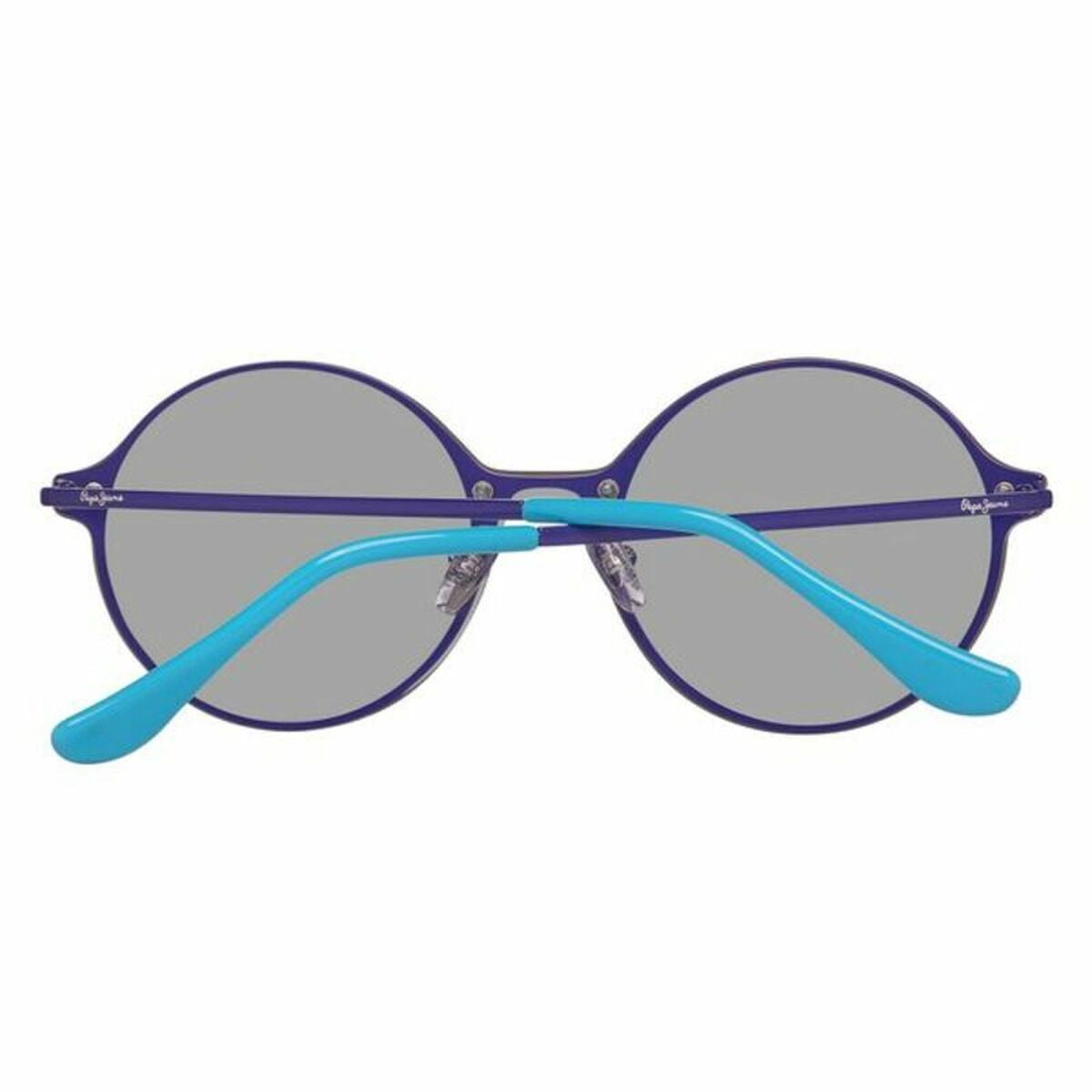 Zonnebril Uniseks Pepe Jeans PJ5135C4140 - Sieraden, Unisex voor volwassene - Pepe Jeans
