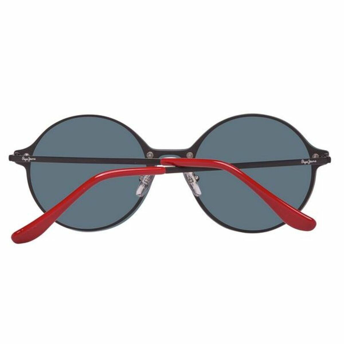 Zonnebril Uniseks Pepe Jeans PJ5135C1140 - Sieraden, Unisex voor volwassene - Pepe Jeans