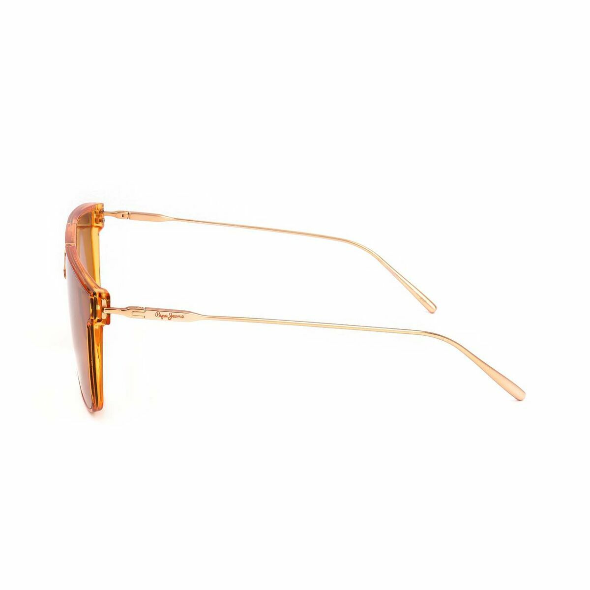 Zonnebril Dames Pepe Jeans PJ7377 - 63C6 ø 63 mm - Sieraden, Vrouwen - Pepe Jeans