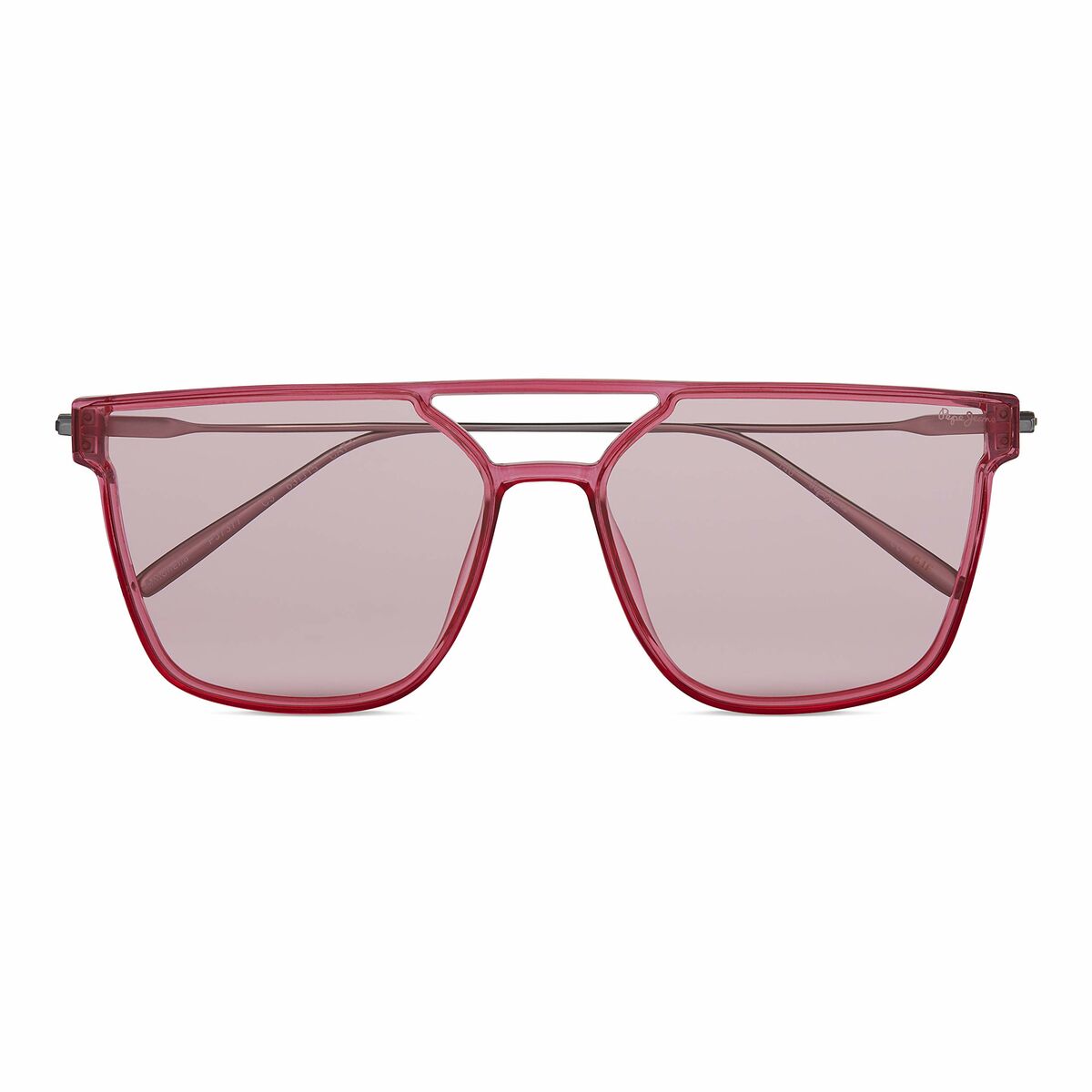 Zonnebril Dames Pepe Jeans PJ7377 - 63C5 ø 63 mm - Sieraden, Vrouwen - Pepe Jeans