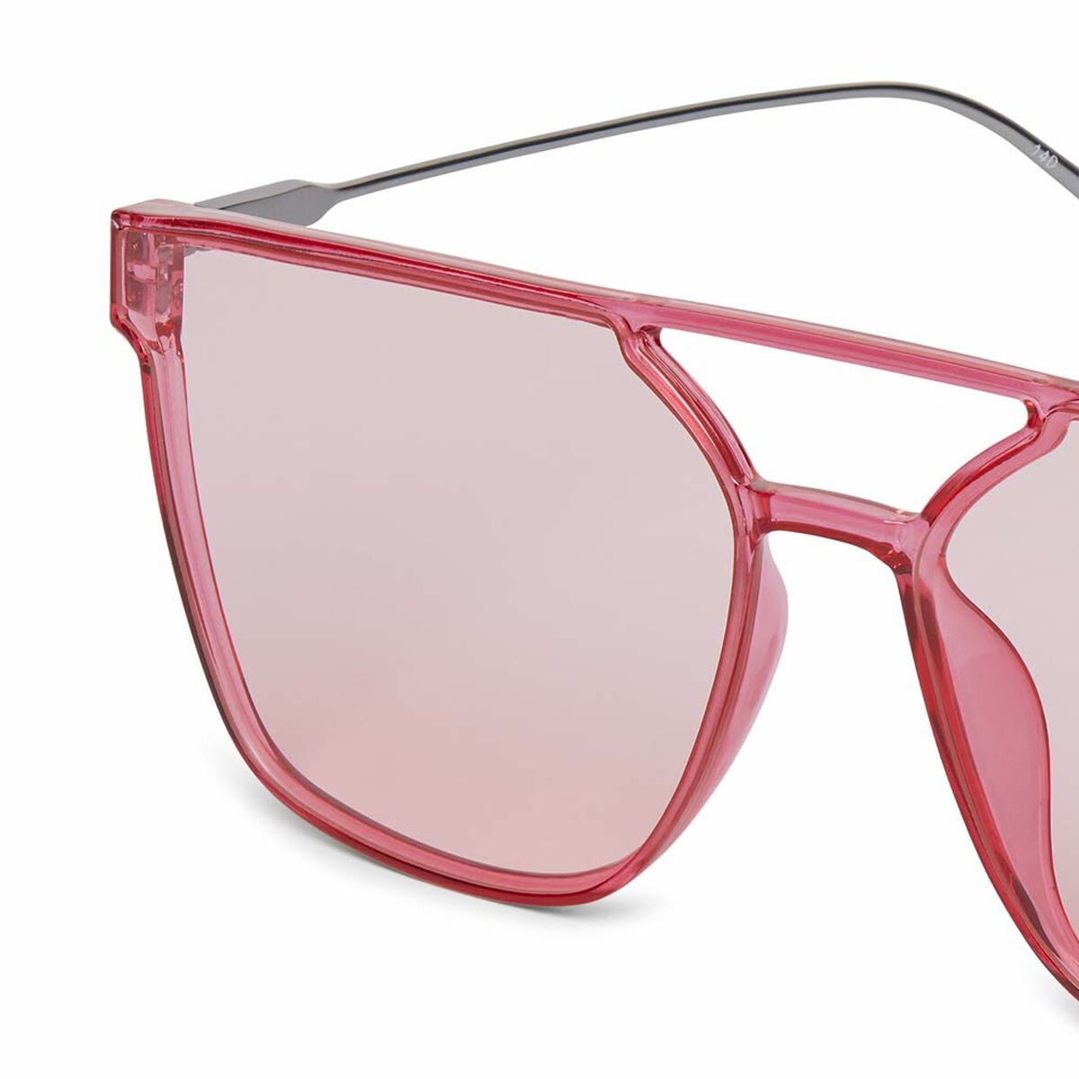 Zonnebril Dames Pepe Jeans PJ7377 - 63C5 ø 63 mm - Sieraden, Vrouwen - Pepe Jeans