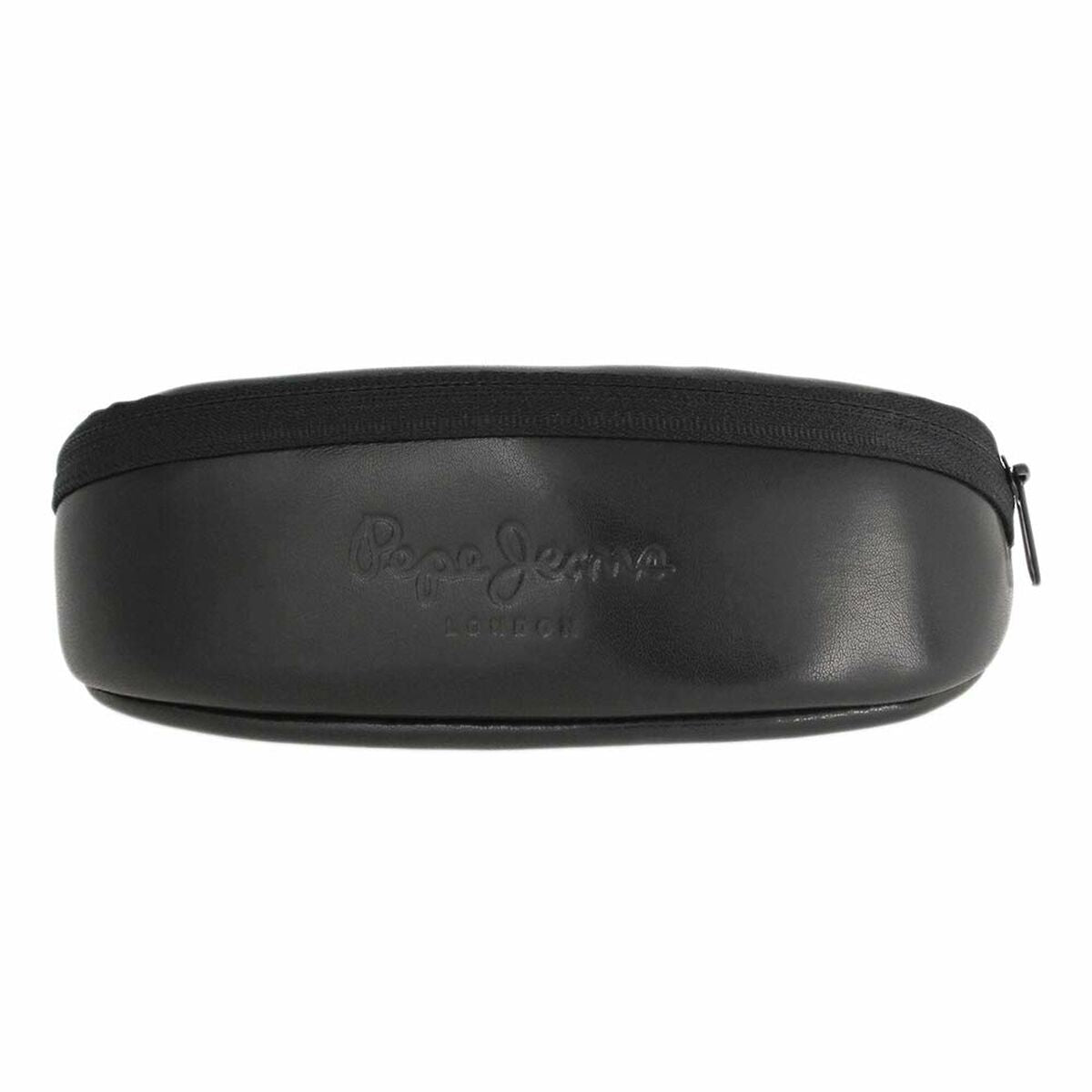 Zonnebril Dames Pepe Jeans PJ7377 - 63C5 ø 63 mm - Sieraden, Vrouwen - Pepe Jeans