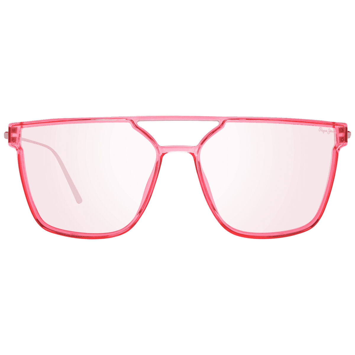 Zonnebril Dames Pepe Jeans PJ7377 - 63C5 ø 63 mm - Sieraden, Vrouwen - Pepe Jeans