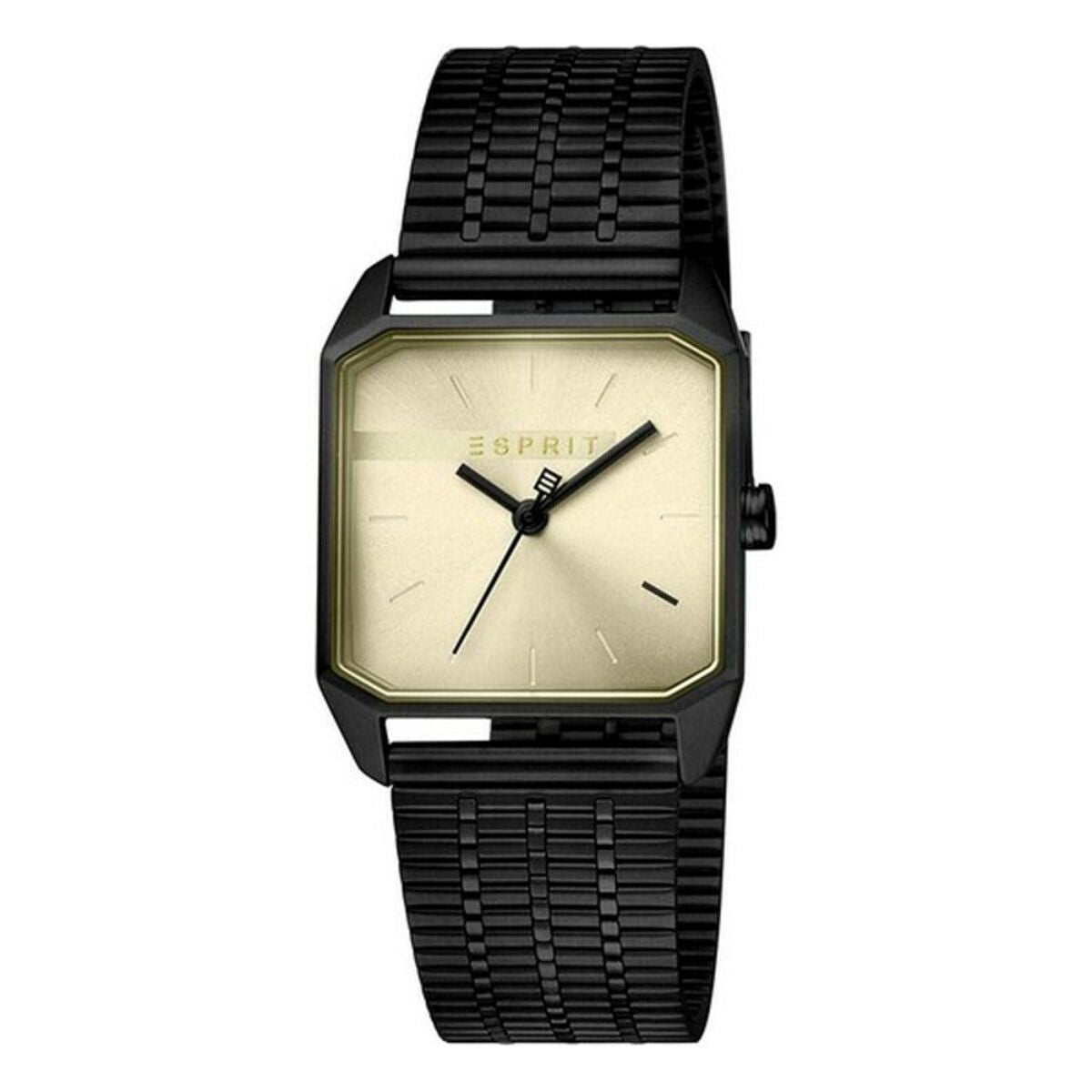 Horloge Dames Esprit ES1L071M0045 - Klokken, Vrouwen - Esprit