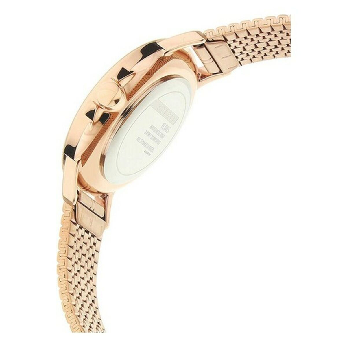 Horloge Dames Esprit es1l065m0085 (Ø 32 mm) - Klokken, Vrouwen - Esprit