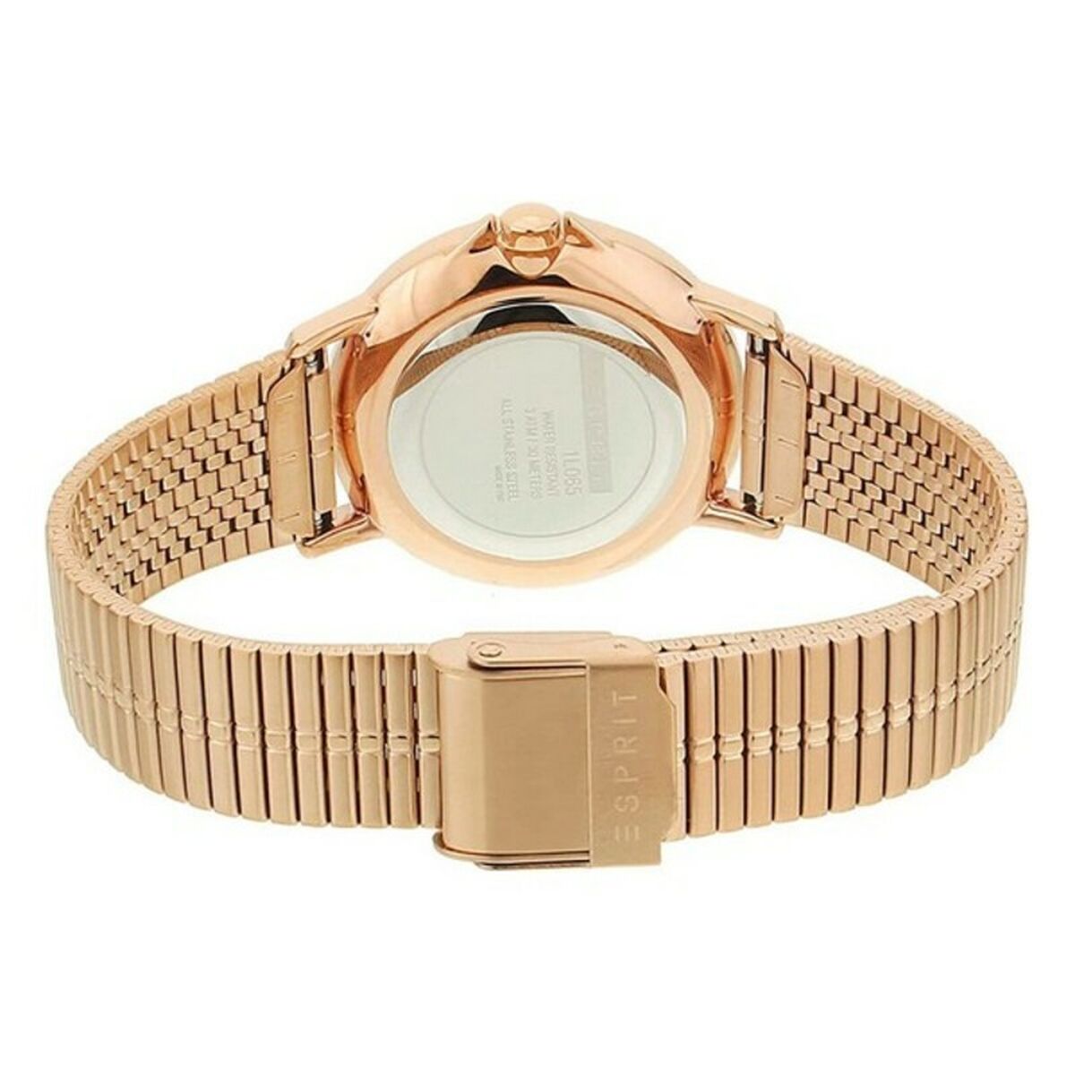 Horloge Dames Esprit es1l065m0085 (Ø 32 mm) - Klokken, Vrouwen - Esprit