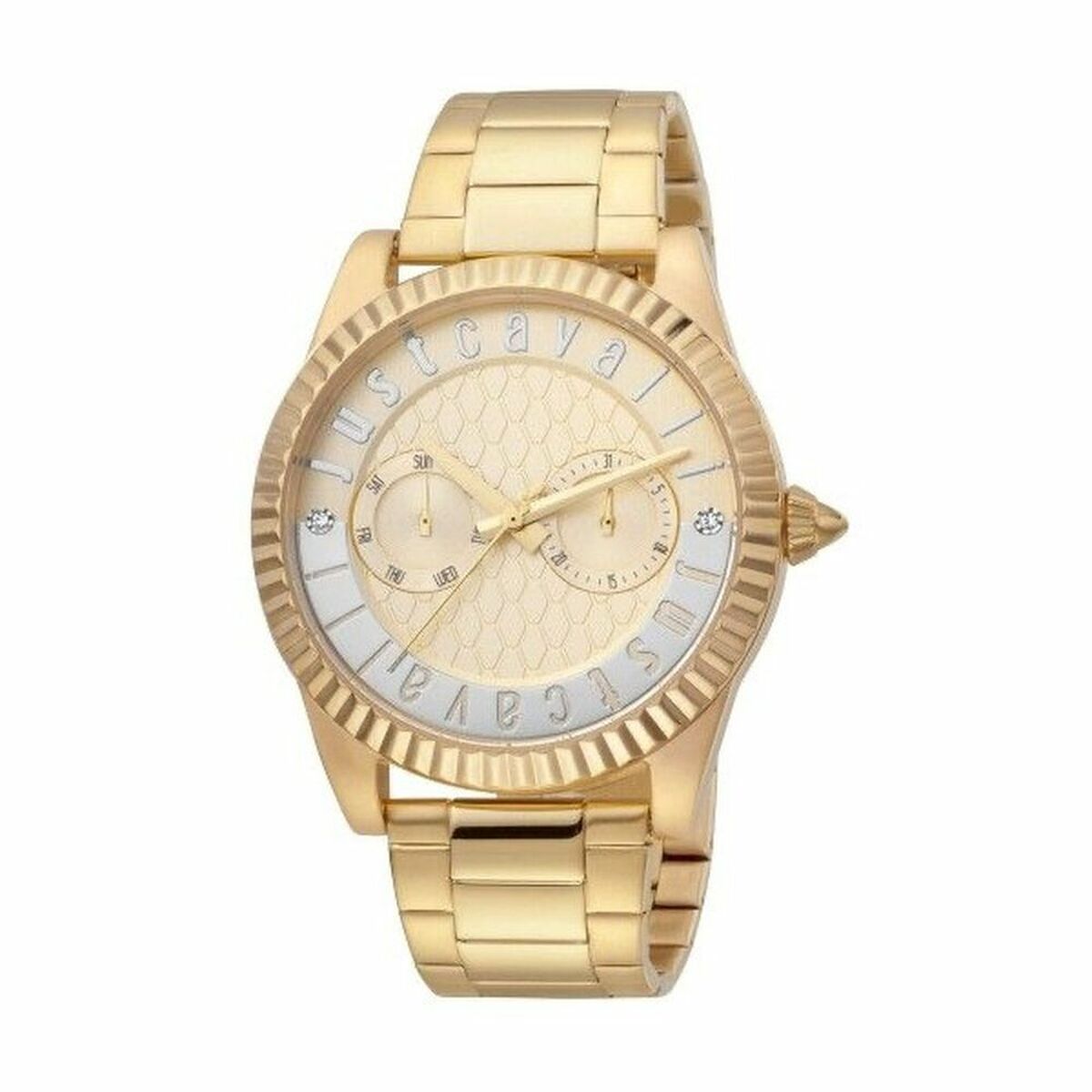 Horloge Dames Just Cavalli JC1L134M0075