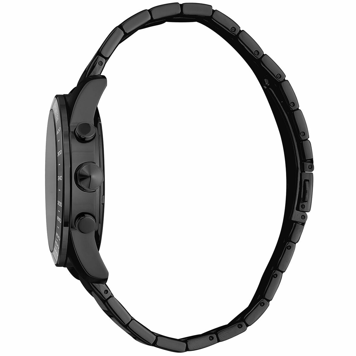 Horloge Heren Just Cavalli JC1G204M0065 (Ø 44 mm) - Klokken, Heren - Just Cavalli