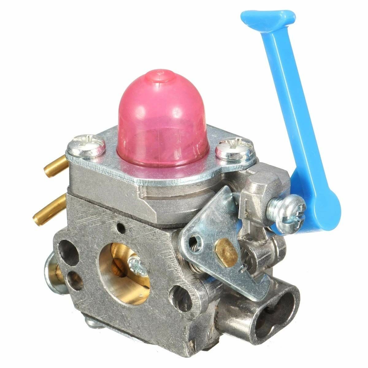 Horloge Dames Just Cavalli JC1L220M0215 (Ø 32 mm)