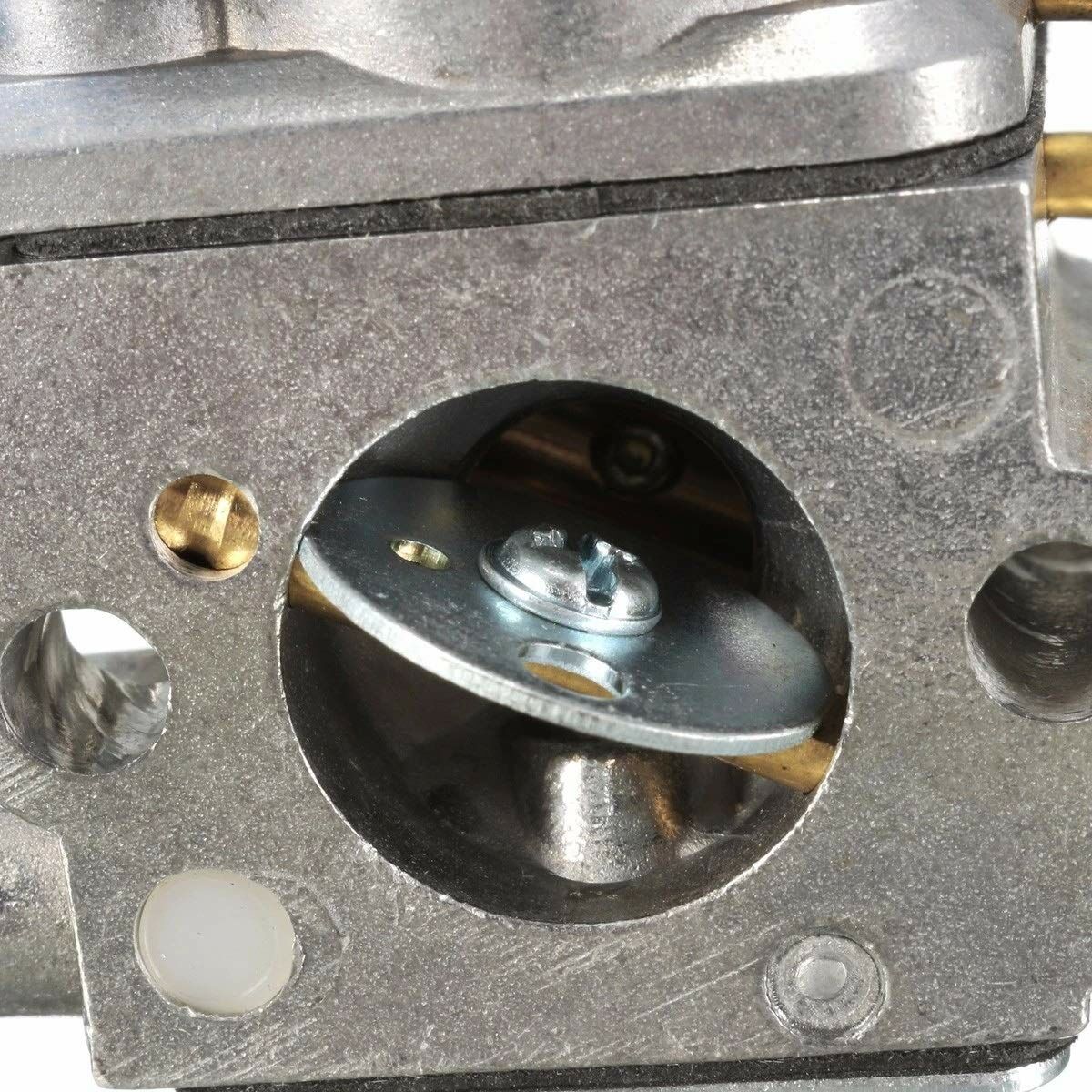 Horloge Dames Just Cavalli JC1L220M0215 (Ø 32 mm)