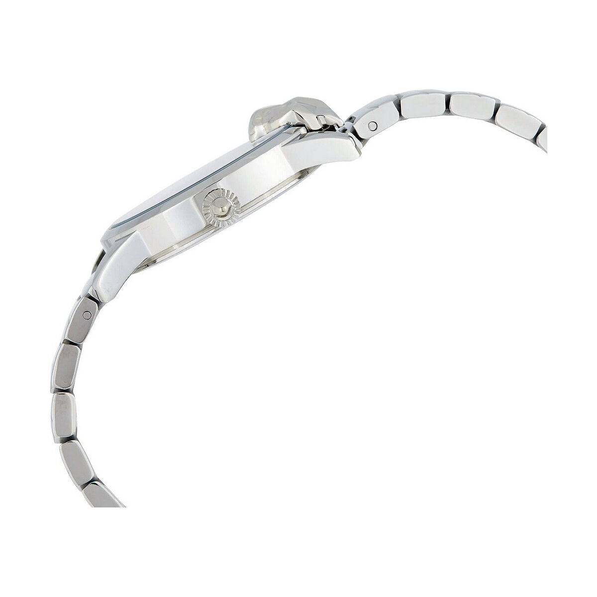 Horloge Dames Just Cavalli ANIMALIER (Ø 32 mm)