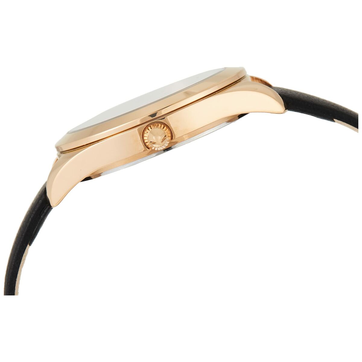Horloge Dames Just Cavalli JC1L210L0025 (Ø 32 mm) - Klokken, Vrouwen - Just Cavalli