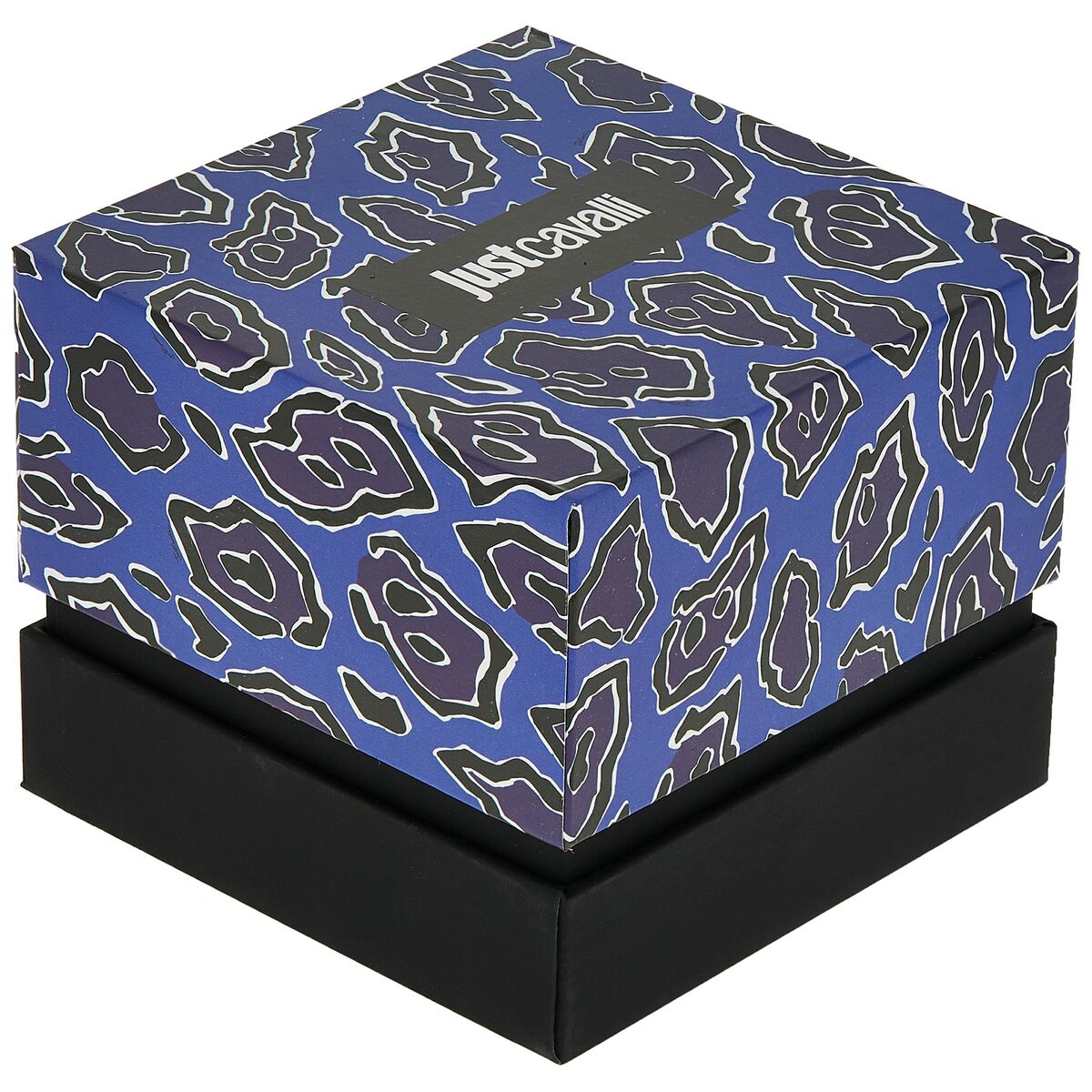 Horloge Dames Just Cavalli JC1L210L0025 (Ø 32 mm) - Klokken, Vrouwen - Just Cavalli