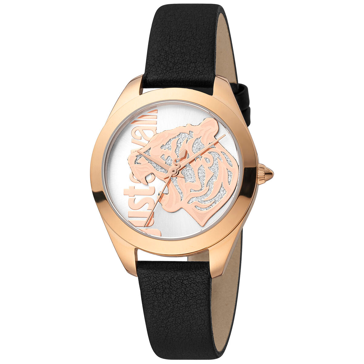 Horloge Dames Just Cavalli JC1L210L0025 (Ø 32 mm) - Klokken, Vrouwen - Just Cavalli