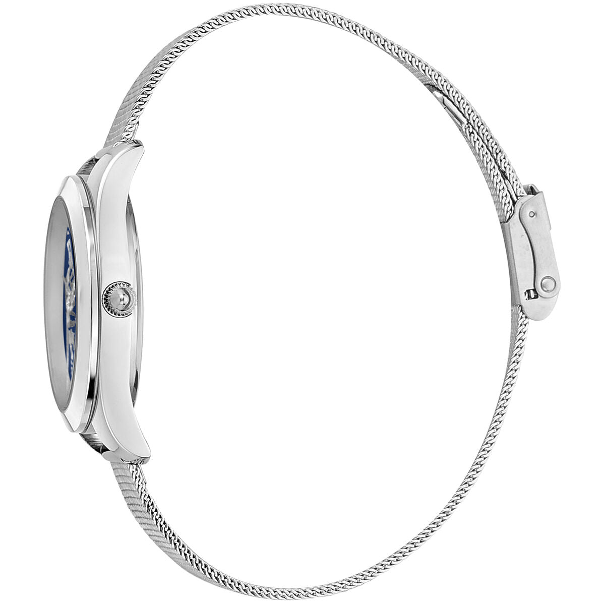 Horloge Dames Just Cavalli JC1L210M0035 (Ø 32 mm) - Klokken, Vrouwen - Just Cavalli