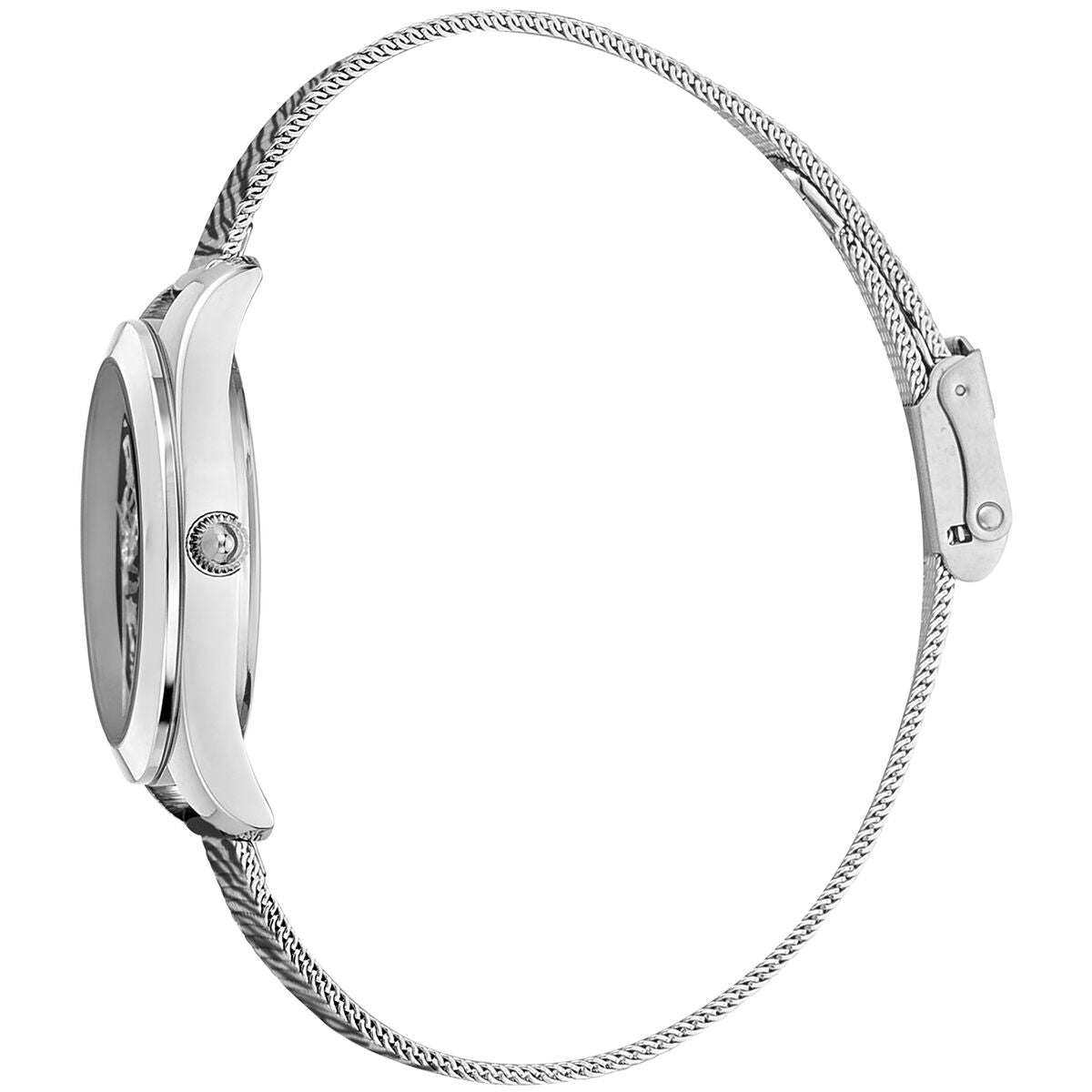 Horloge Dames Just Cavalli JC1L210M0045 (Ø 32 mm) - Klokken, Vrouwen - Just Cavalli