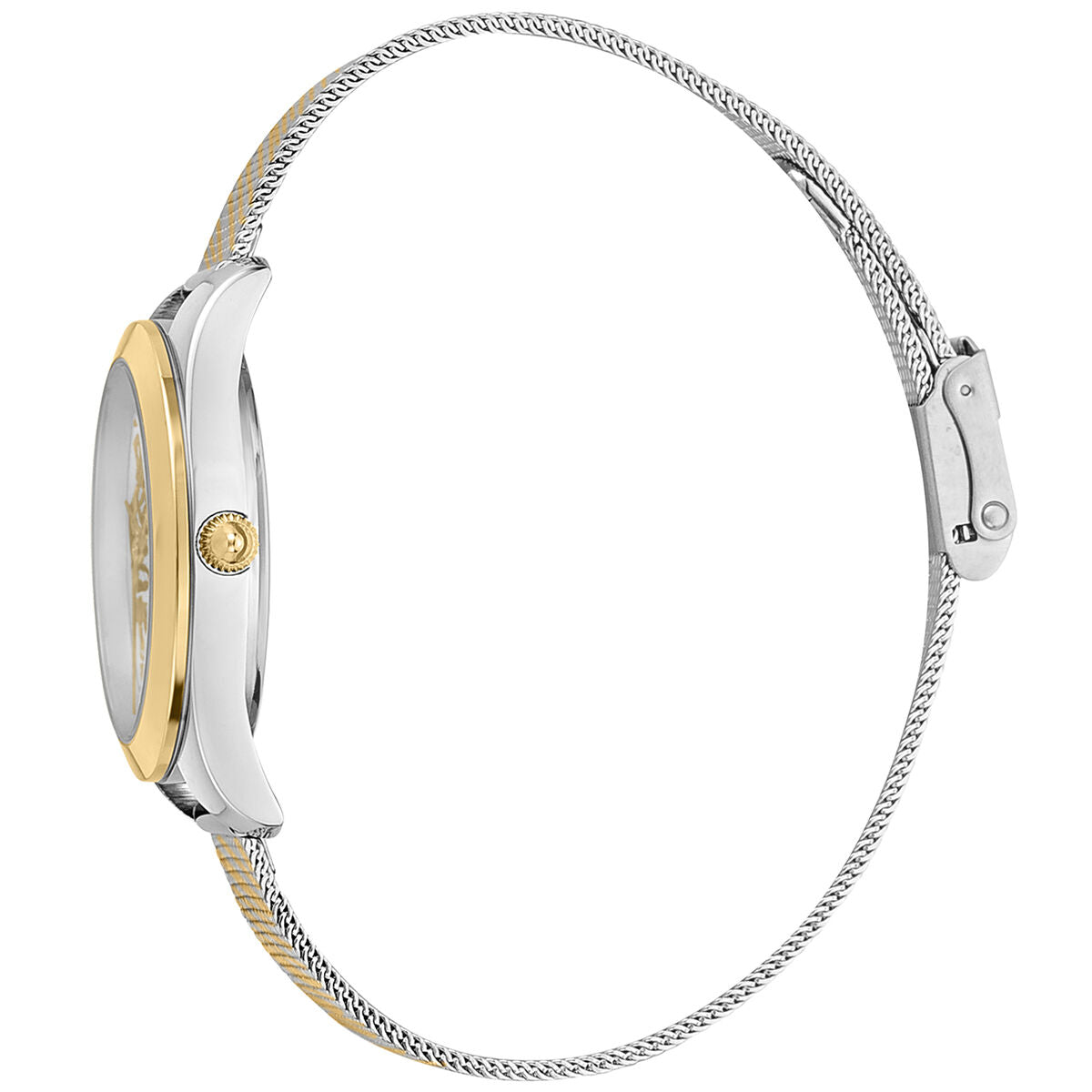 Horloge Dames Just Cavalli JC1L210M0065 (Ø 32 mm) - Klokken, Vrouwen - Just Cavalli