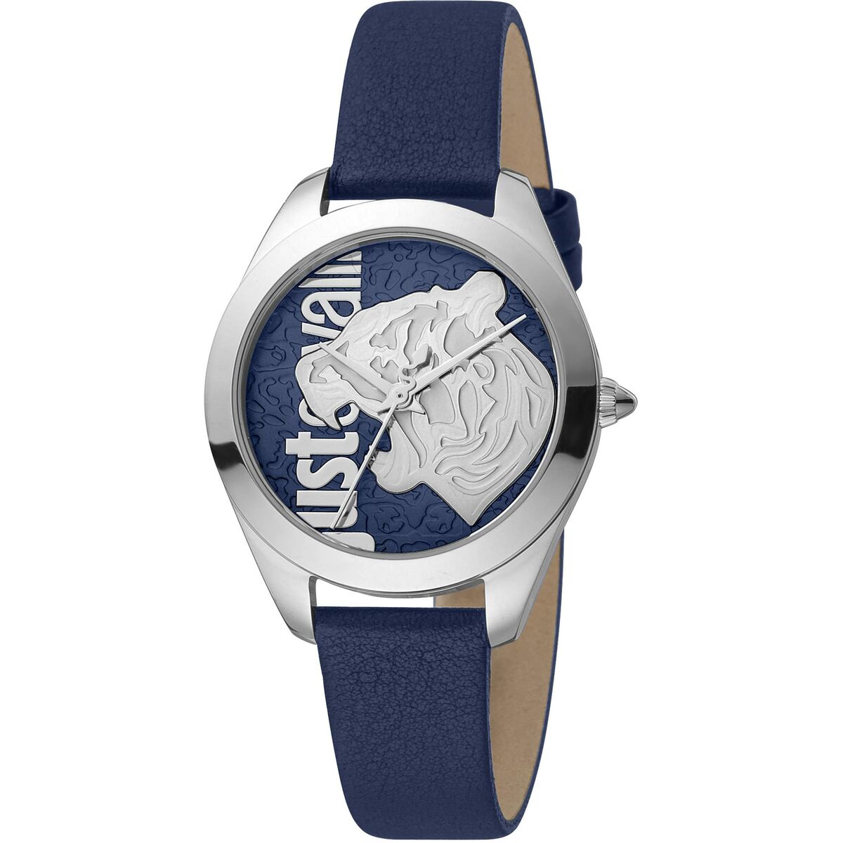 Horloge Dames Just Cavalli JC1L210L0115 (Ø 32 mm) - Klokken, Vrouwen - Just Cavalli