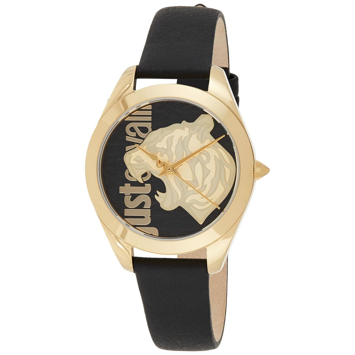 Horloge Dames Just Cavalli JC1L210L0125 (Ø 32 mm)