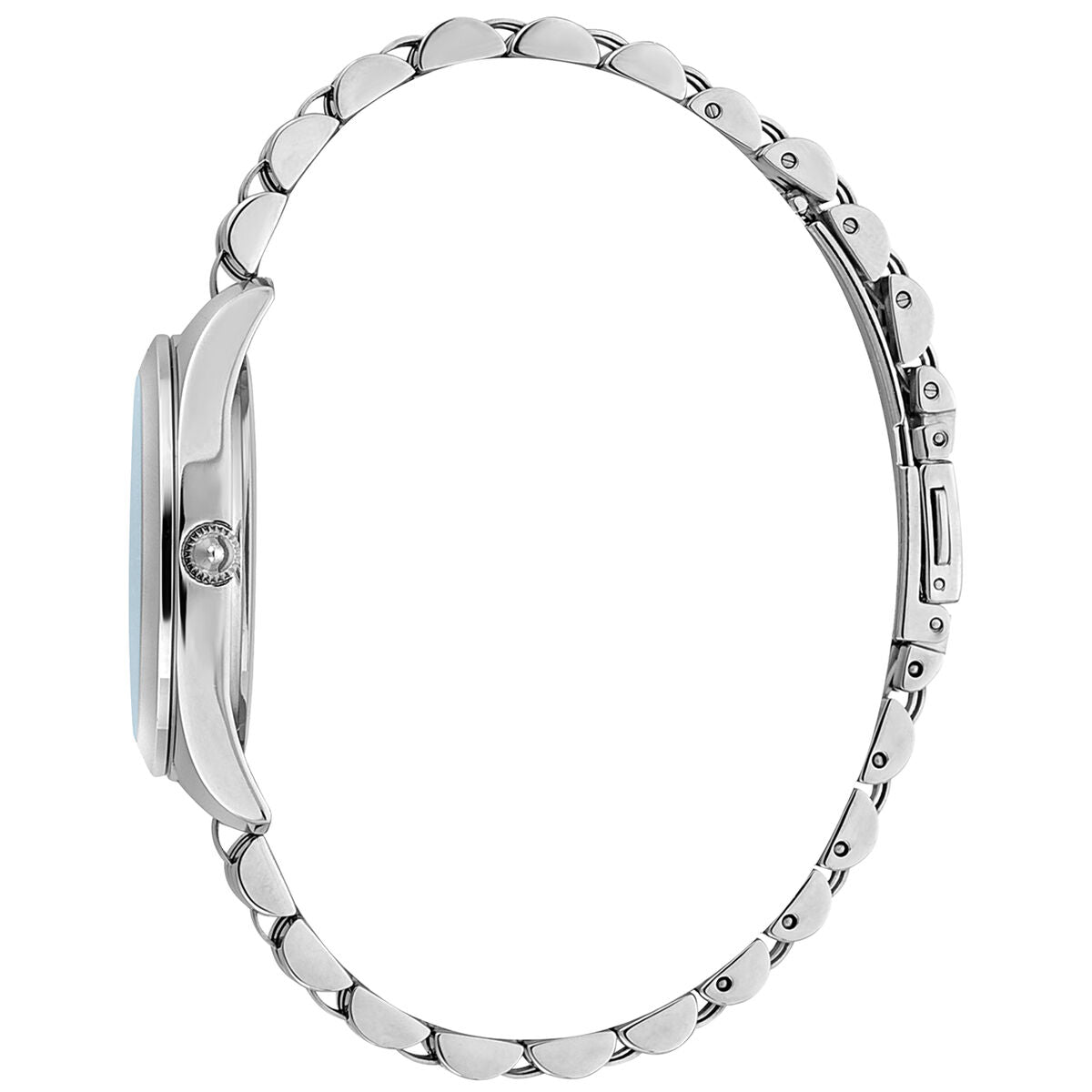 Horloge Dames Just Cavalli JC1L210M0135 - Klokken, Vrouwen - Just Cavalli
