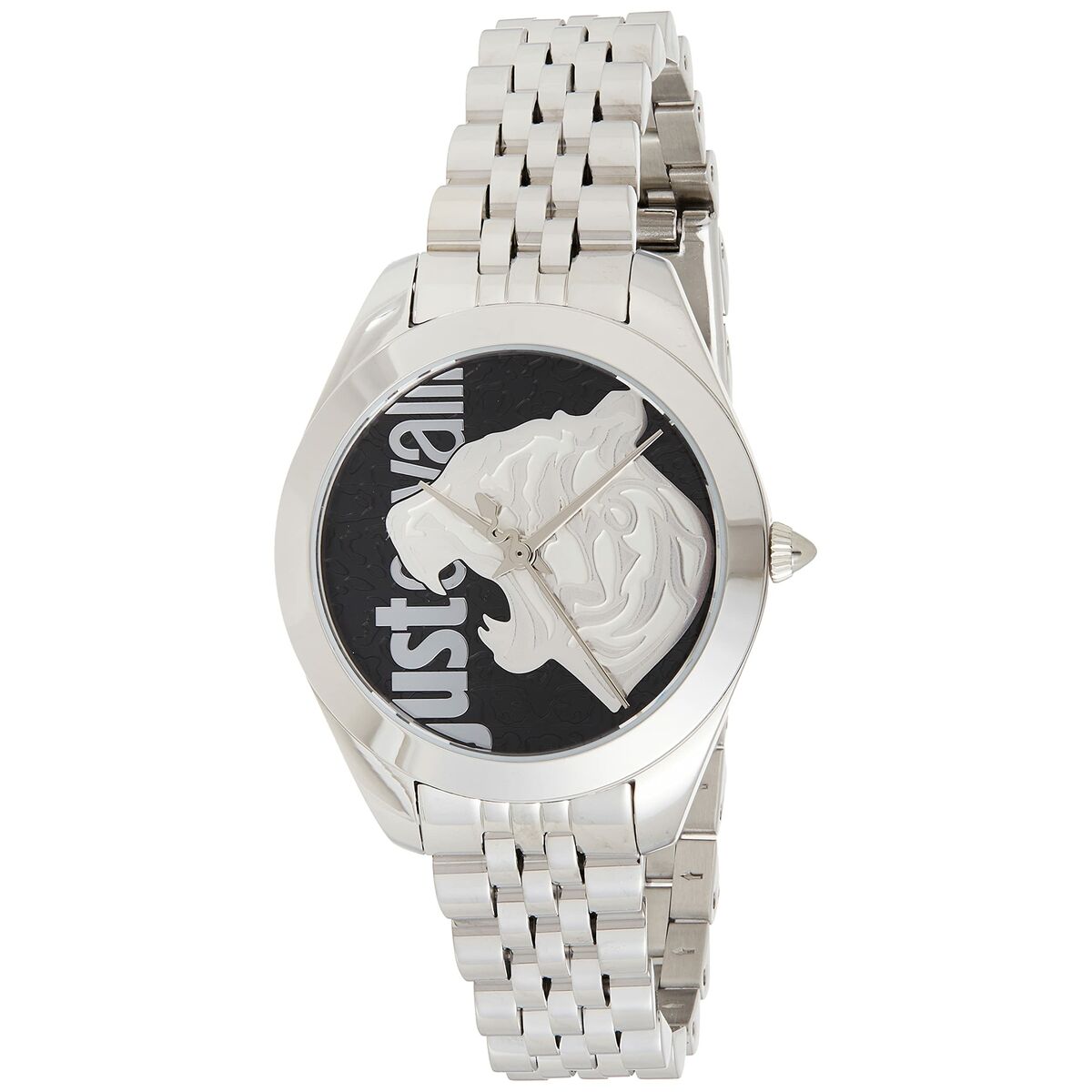 Horloge Dames Just Cavalli JC1L210M0145 (Ø 32 mm)