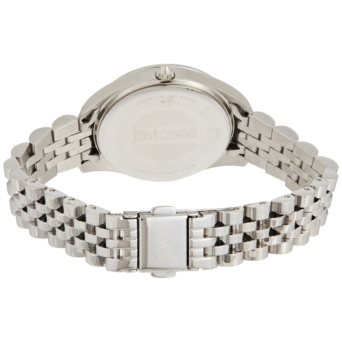 Horloge Dames Just Cavalli JC1L210M0145 (Ø 32 mm)