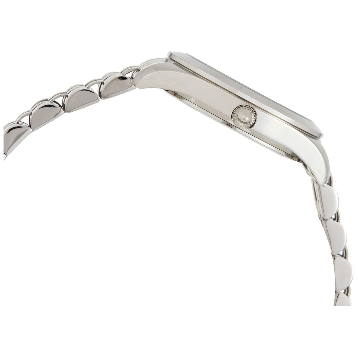 Horloge Dames Just Cavalli JC1L210M0145 (Ø 32 mm)