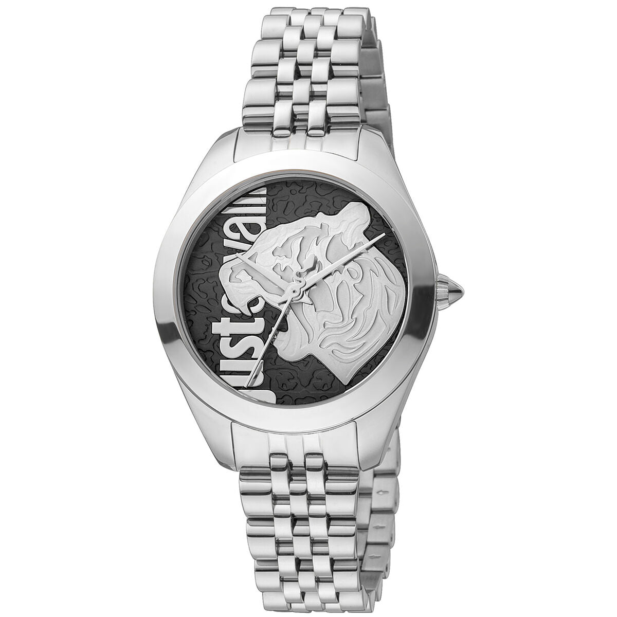 Horloge Dames Just Cavalli JC1L210M0145 (Ø 32 mm)