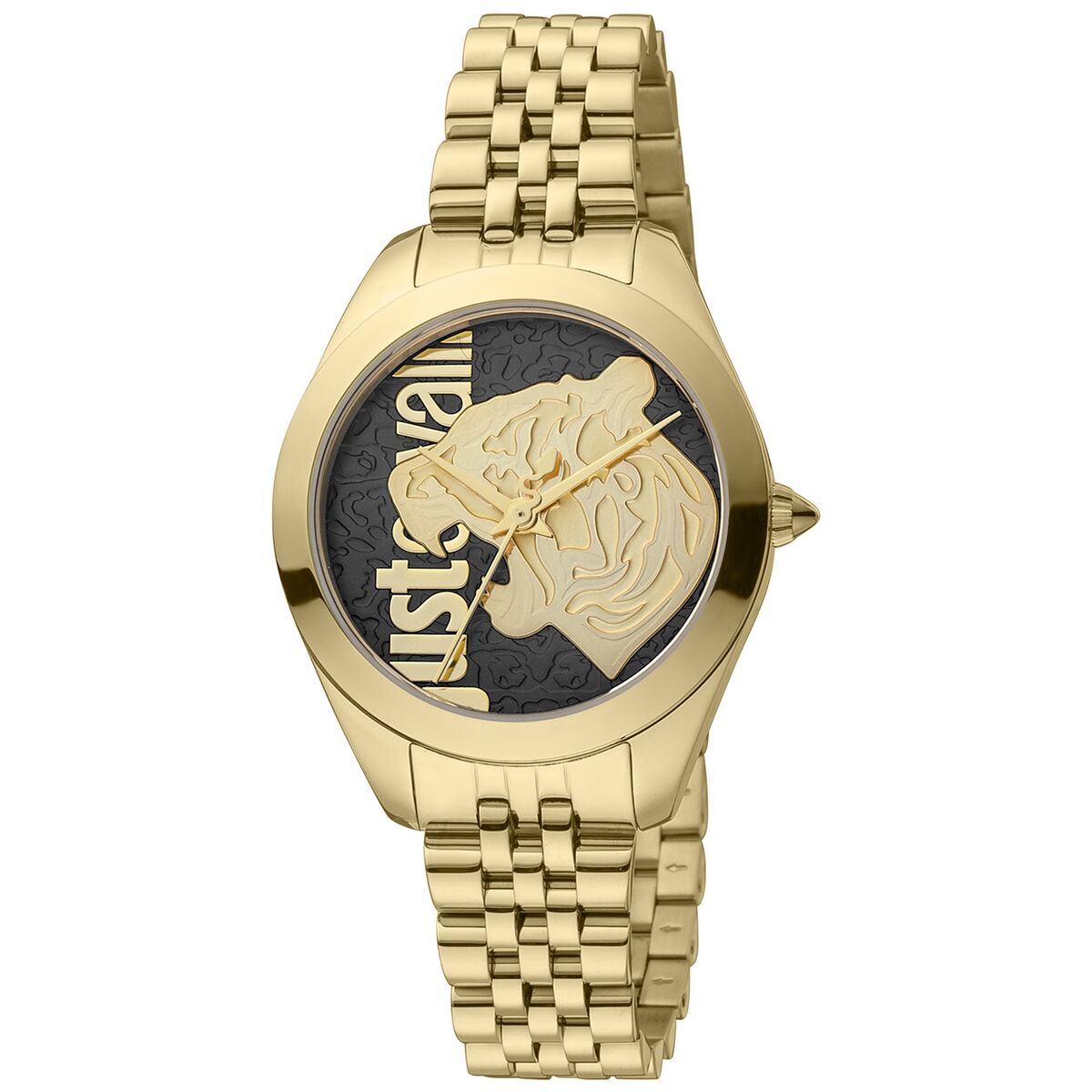 Horloge Dames Just Cavalli JC1L210M0155