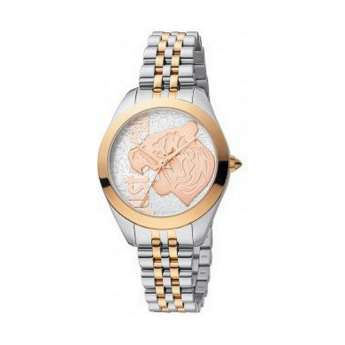 Horloge Dames Just Cavalli JC1L210M0185 (Ø 32 mm)