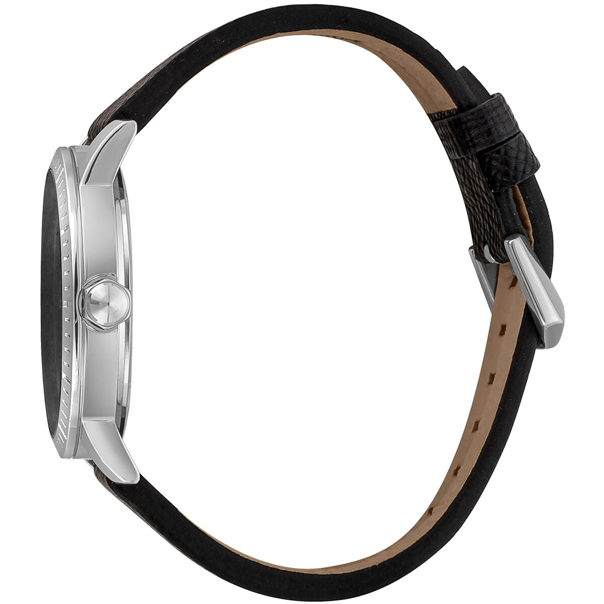 Horloge Heren Just Cavalli JC1G216L0015 (Ø 42 mm) - Klokken, Heren - Just Cavalli