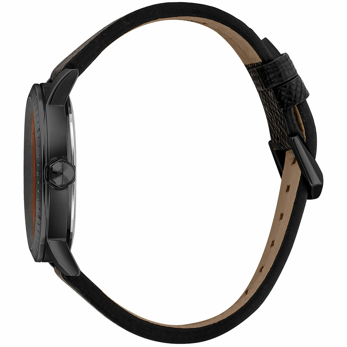 Horloge Heren Just Cavalli JC1G216L0035 (Ø 42 mm)