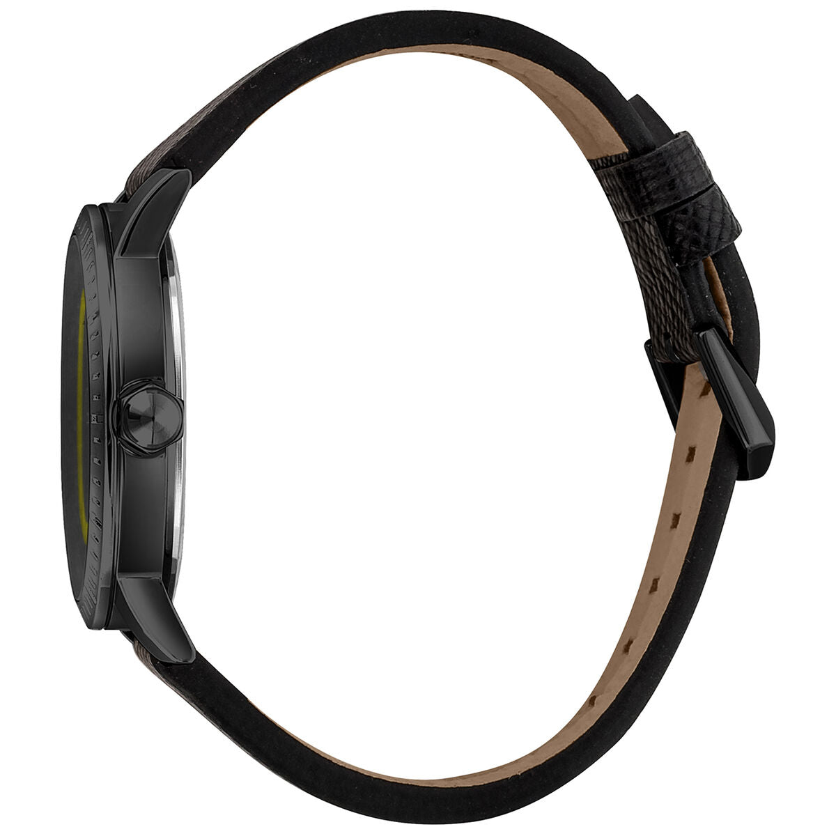 Horloge Heren Just Cavalli JC1G216L0045 (Ø 42 mm)