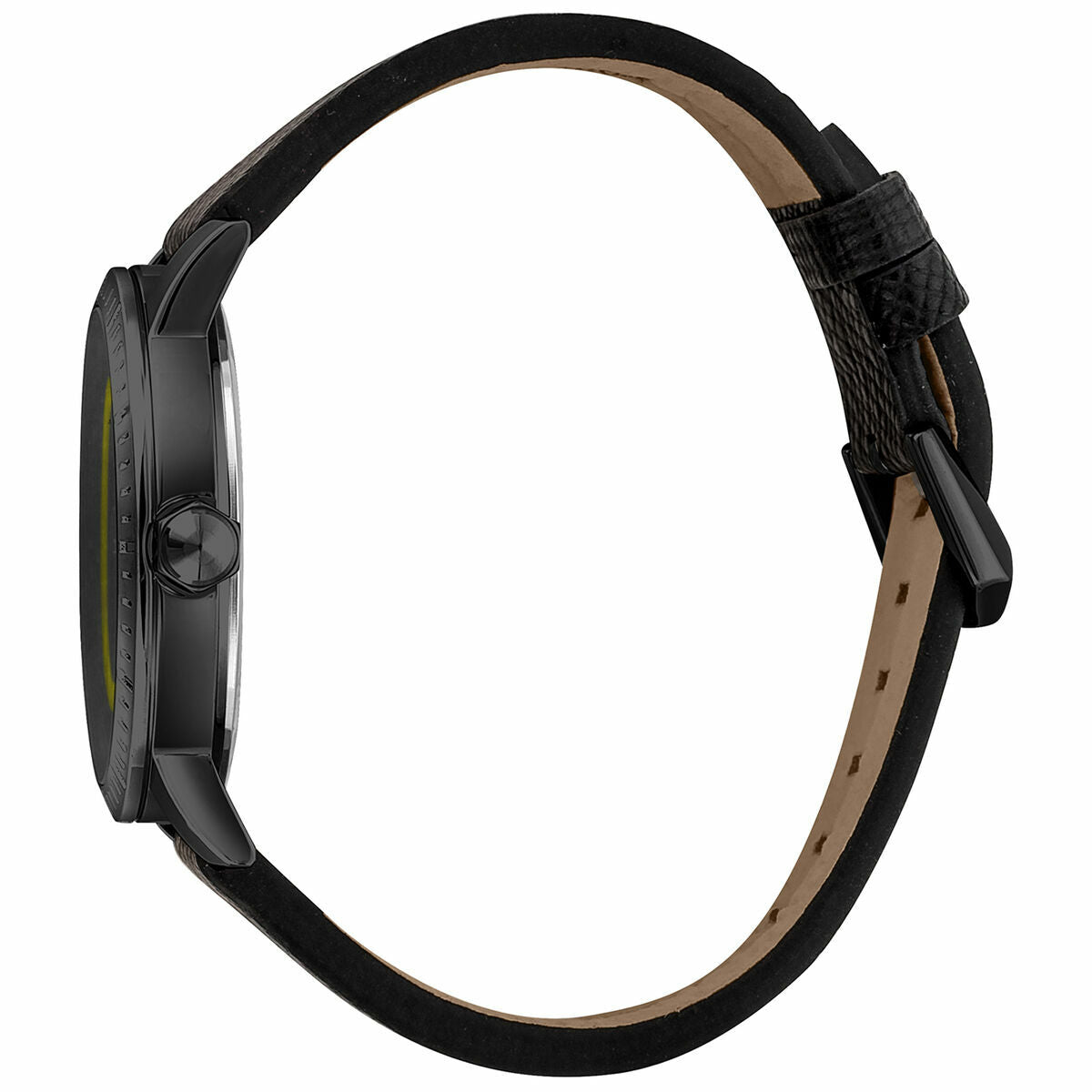Horloge Heren Just Cavalli JC1G216L0045 (Ø 42 mm) - Klokken, Heren - Just Cavalli