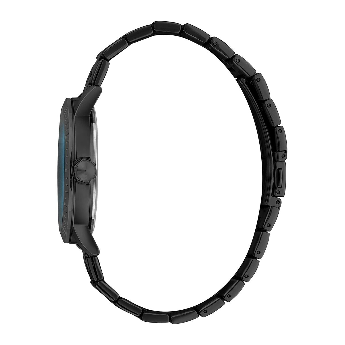 Horloge Heren Just Cavalli JC1G216M0075 (Ø 42 mm)