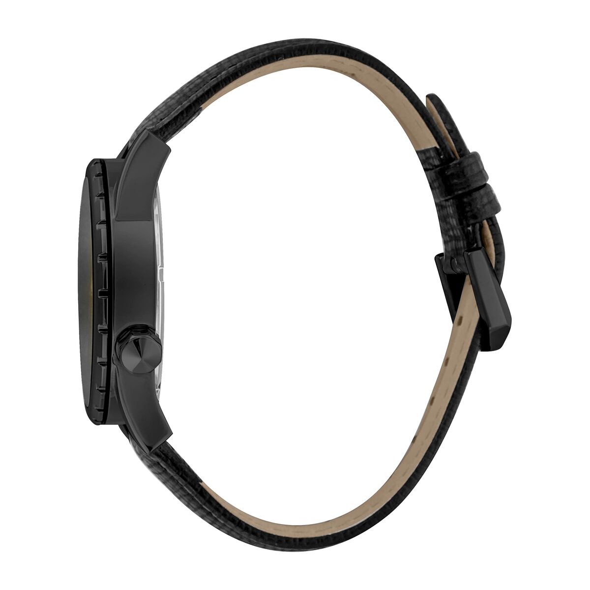 Horloge Heren Just Cavalli JC1G217L0045 (Ø 42 mm) - Klokken, Heren - Just Cavalli