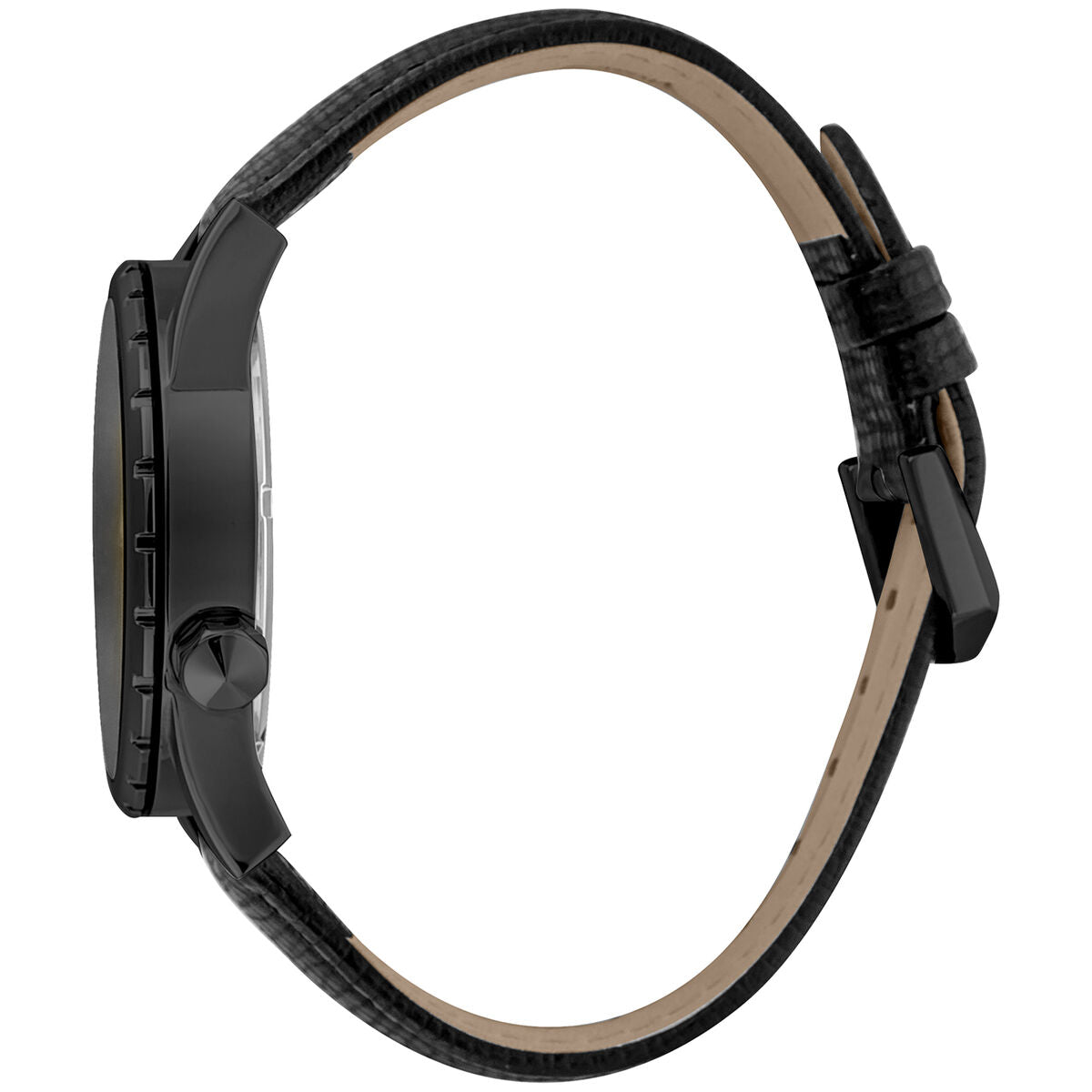 Horloge Heren Just Cavalli JC1G217L0045 (Ø 42 mm)