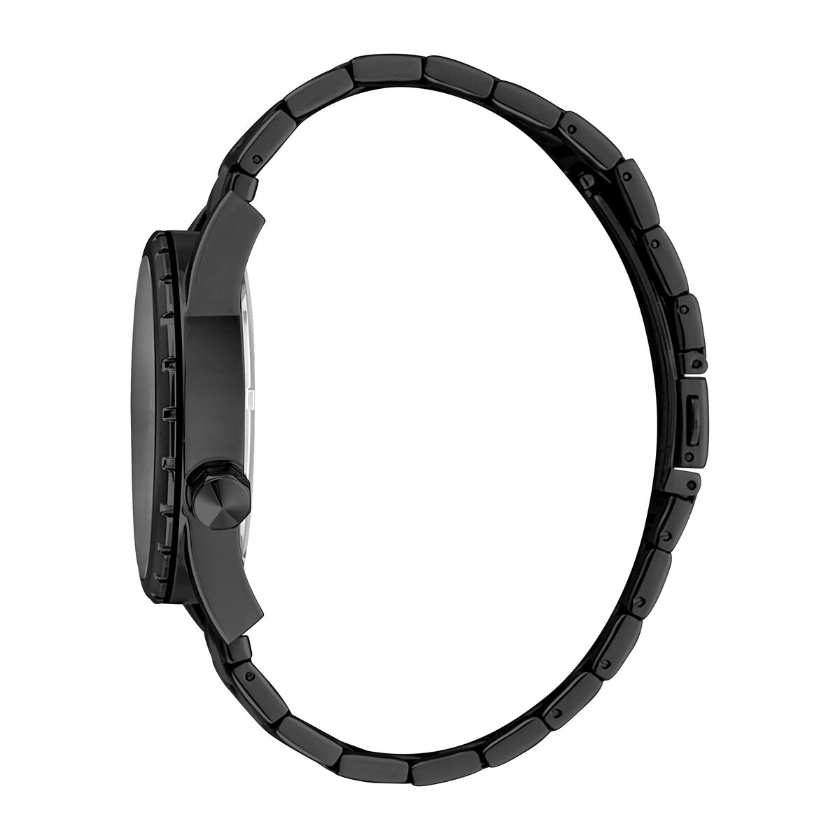 Horloge Heren Just Cavalli JC1G217M0075 (Ø 42 mm) - Klokken, Heren - Just Cavalli